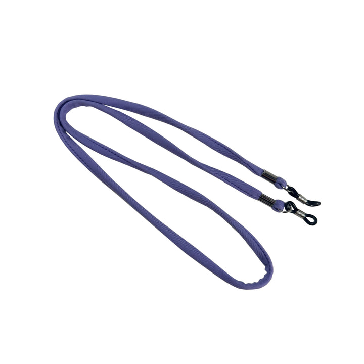 Adjustable Eyewear Retainer Strap Stornfield