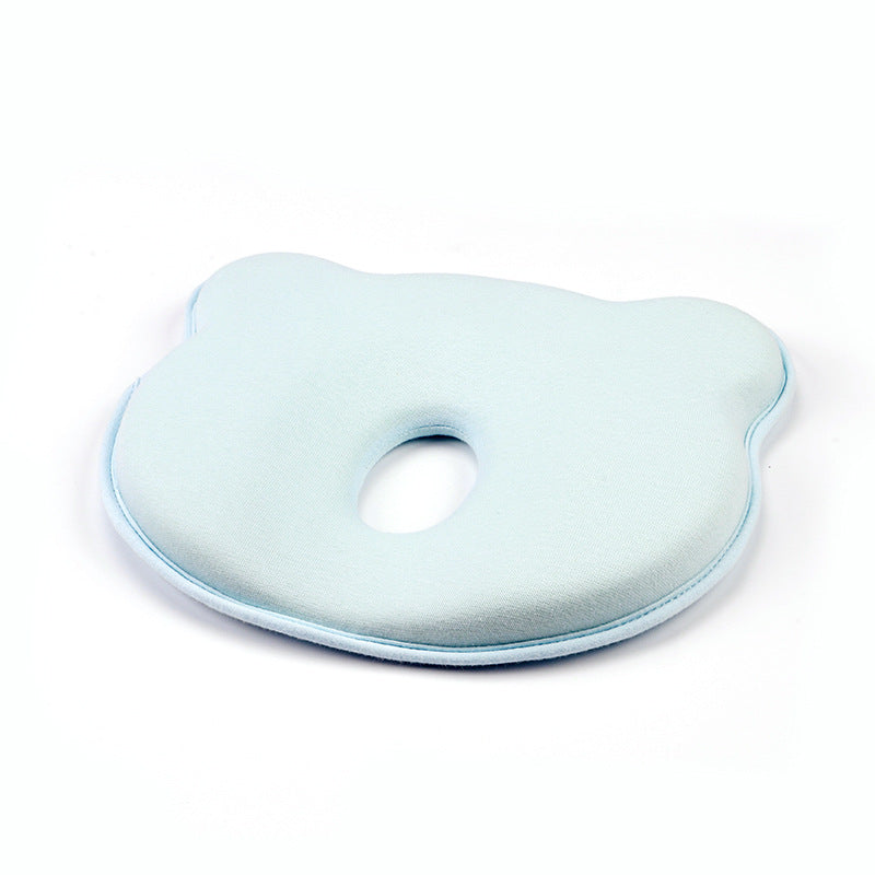 Comfortable Baby Neck Support Pillow Stornfield