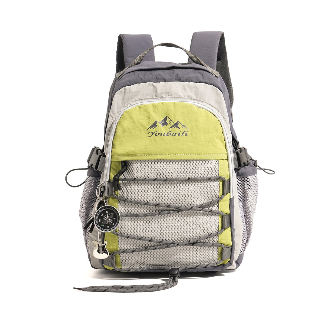 Outdoor Hiking Backpack Stornfield