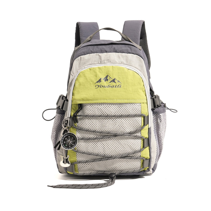 Outdoor Hiking Backpack Stornfield