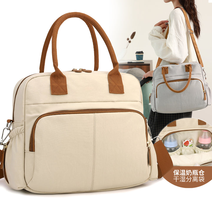 Multi-Functional Work Tote Bag Stornfield