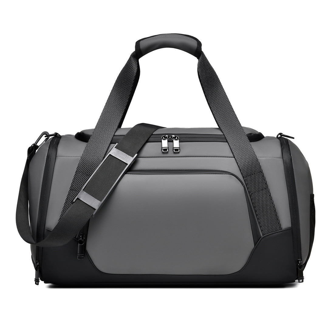 Multi-Functional Sports Duffle Bag Stornfield