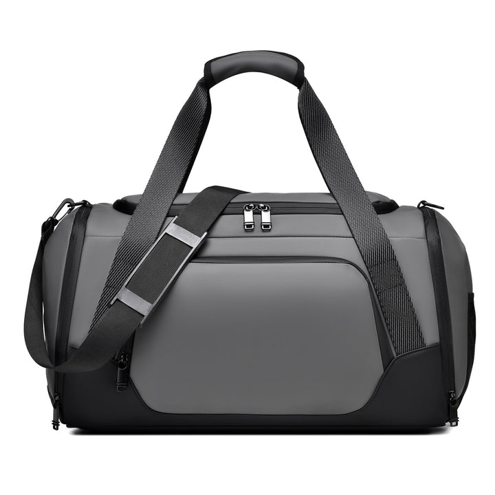 Multi-Functional Sports Duffle Bag Stornfield