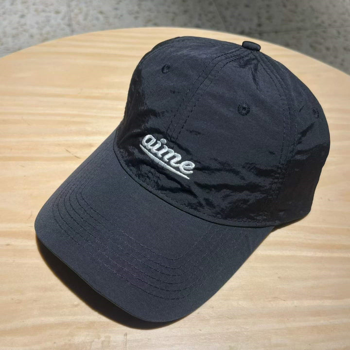 Women's Lightweight Casual Cap Stornfield