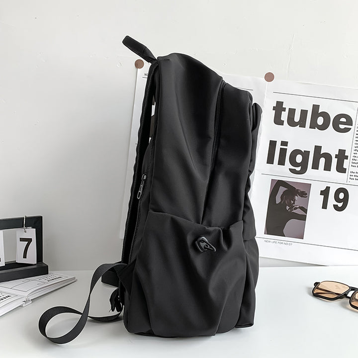 All-Weather Durable Travel Backpack Stornfield