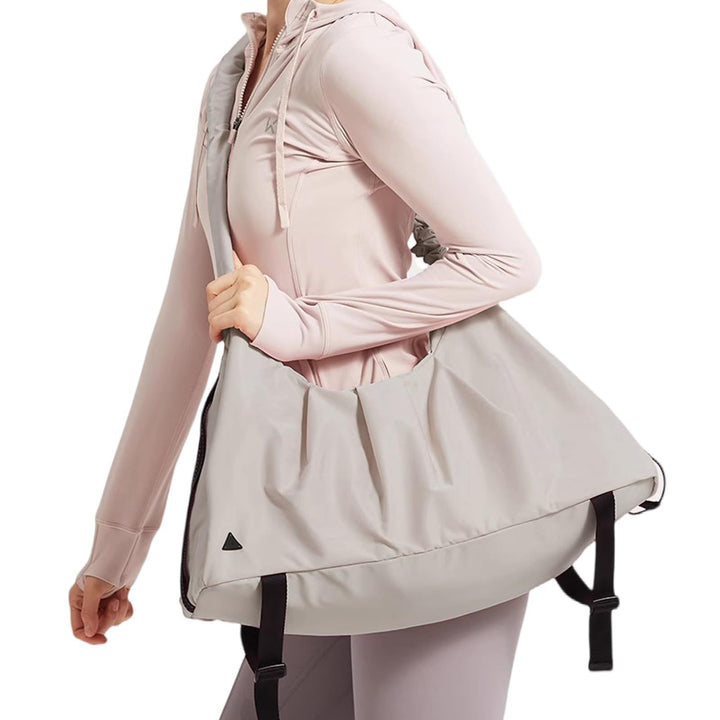 Multifunctional Sports Crossbody Bag Stornfield