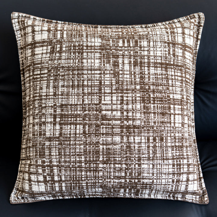 High-quality decorative pillow