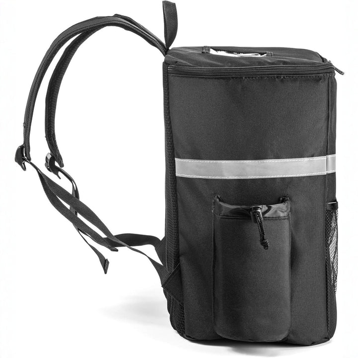 Women Insulated Cooler Backpack Stornfield