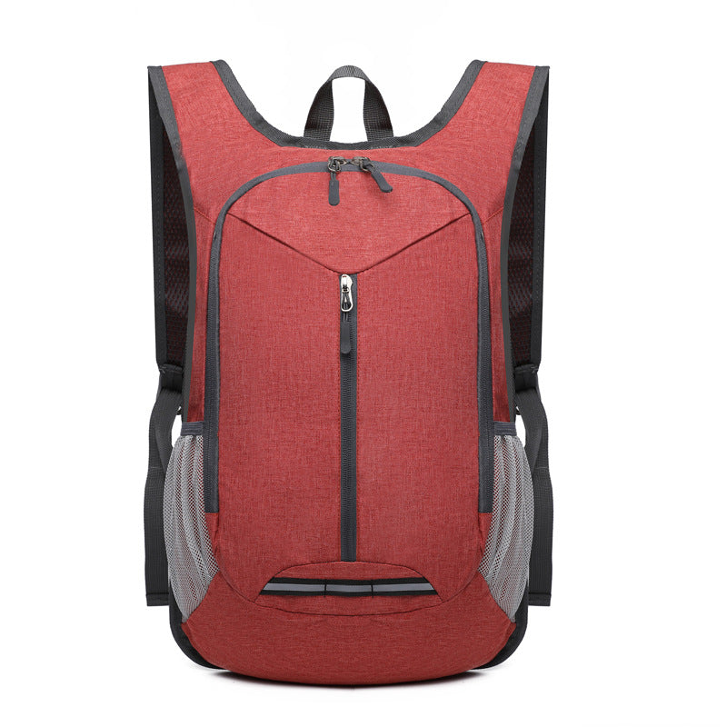 Lightweight Functional Daypack Stornfield