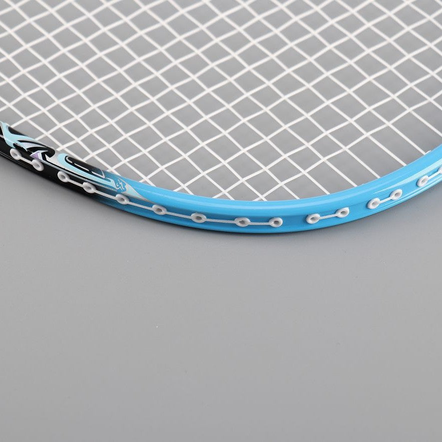 Badminton Racket Stornfield