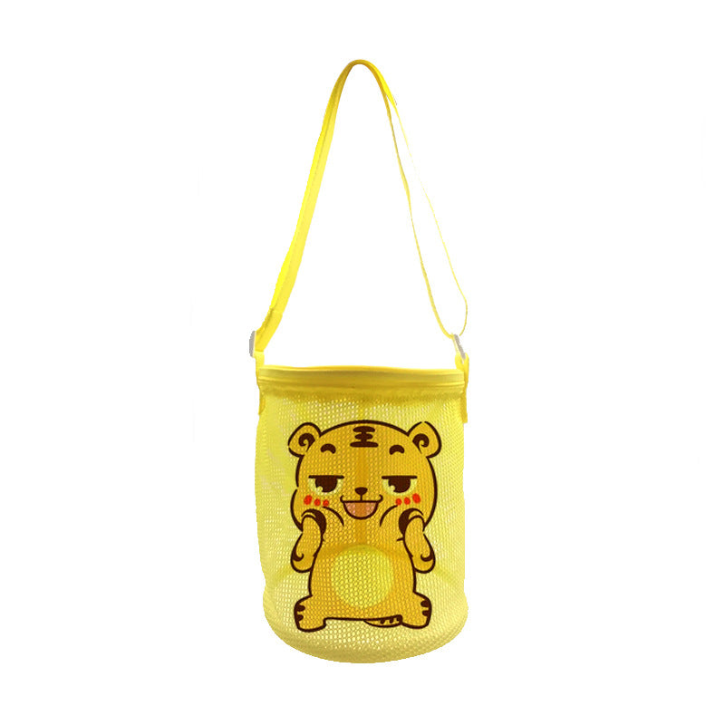 Cute net handbag Stornfield