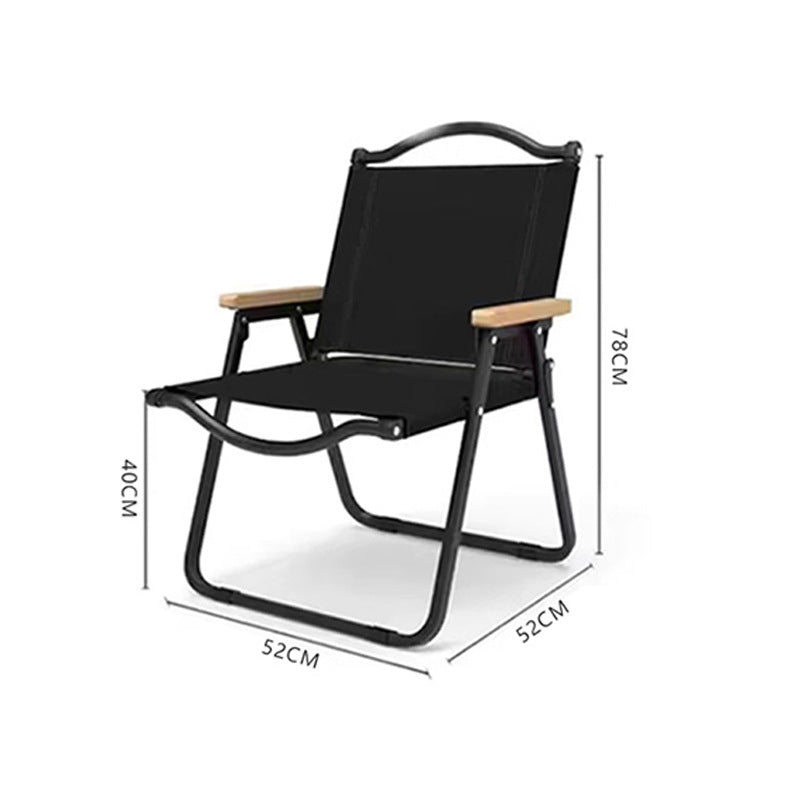Folding chair Stornfield