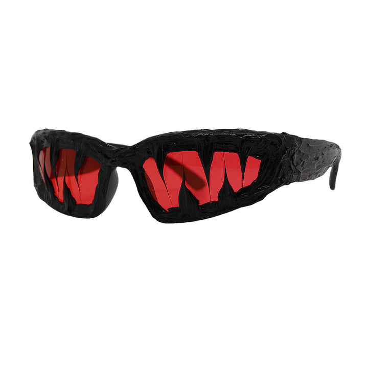 Women Sporty Sunglasses Stornfield