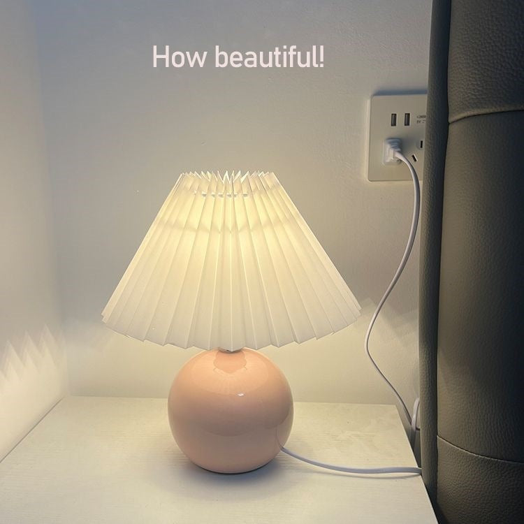 Decorative Table Lamp  1791901476