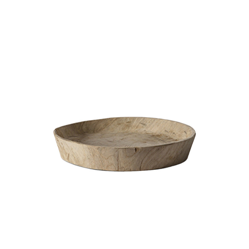 Elegant Serving Bowl