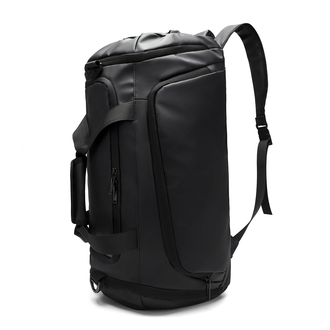 Heavy-Duty Travel Duffle Bag Stornfield