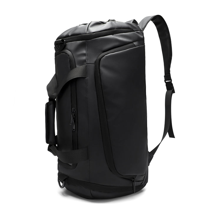 Heavy-Duty Travel Duffle Bag Stornfield