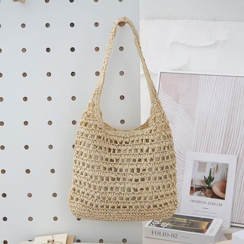 Handbag Stornfield
