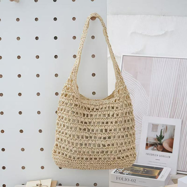 Handbag Stornfield