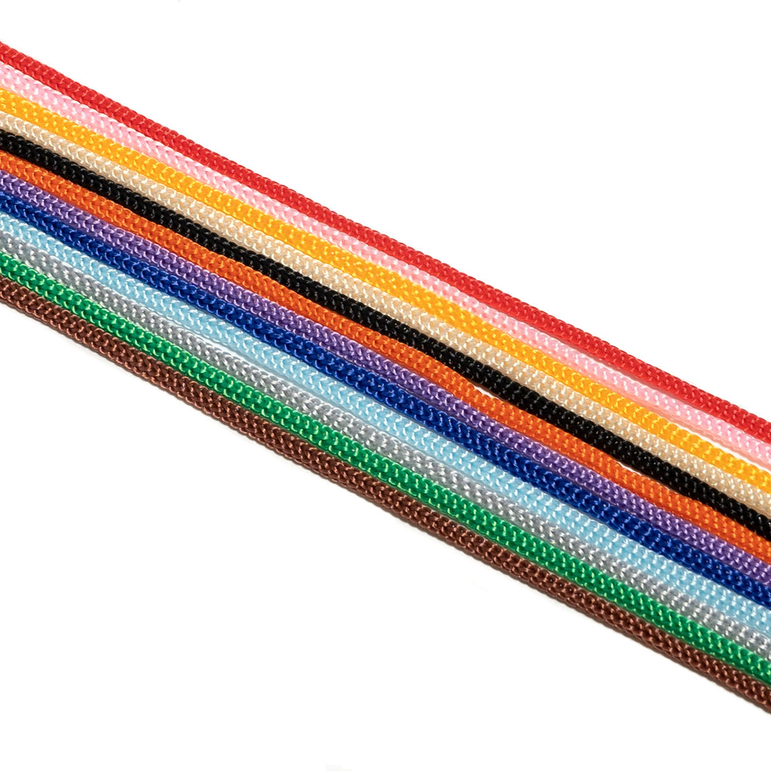 Durable Eyewear Retaining Strap Stornfield
