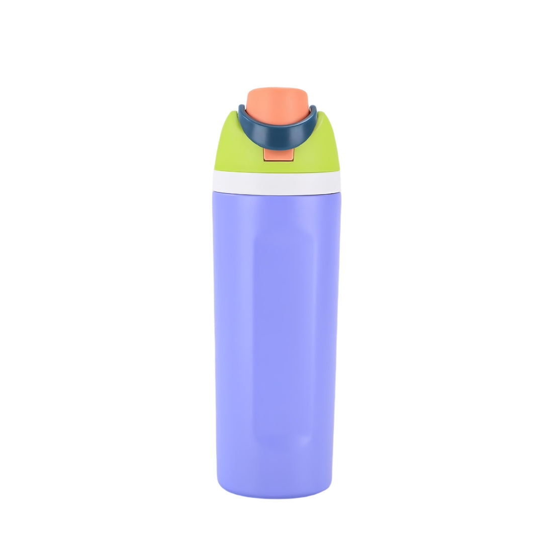 Women Sports Water Bottle Stornfield