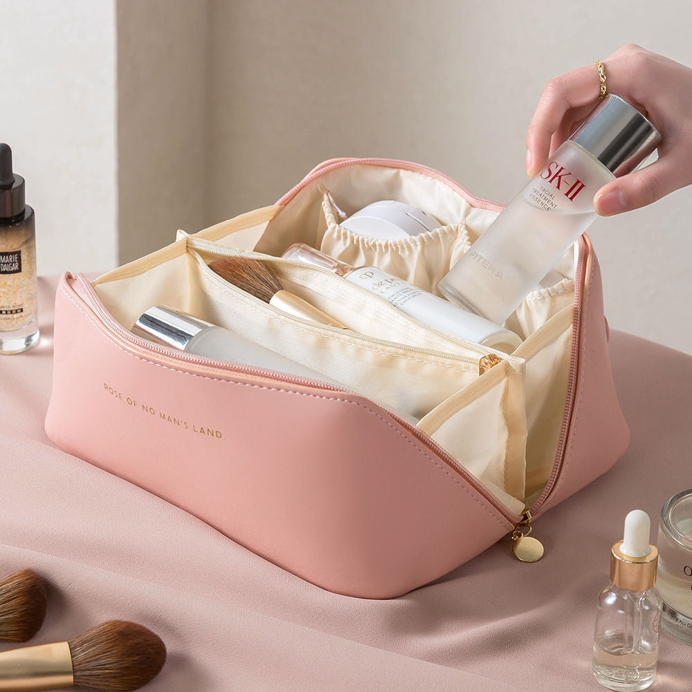 Cosmetic Organizer Stornfield