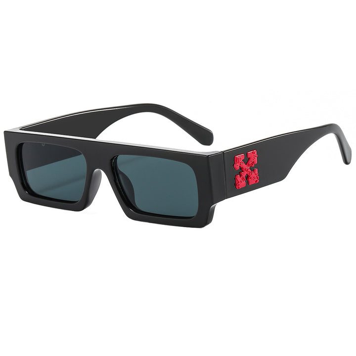 Ladies fashionable sunglasses Stornfield