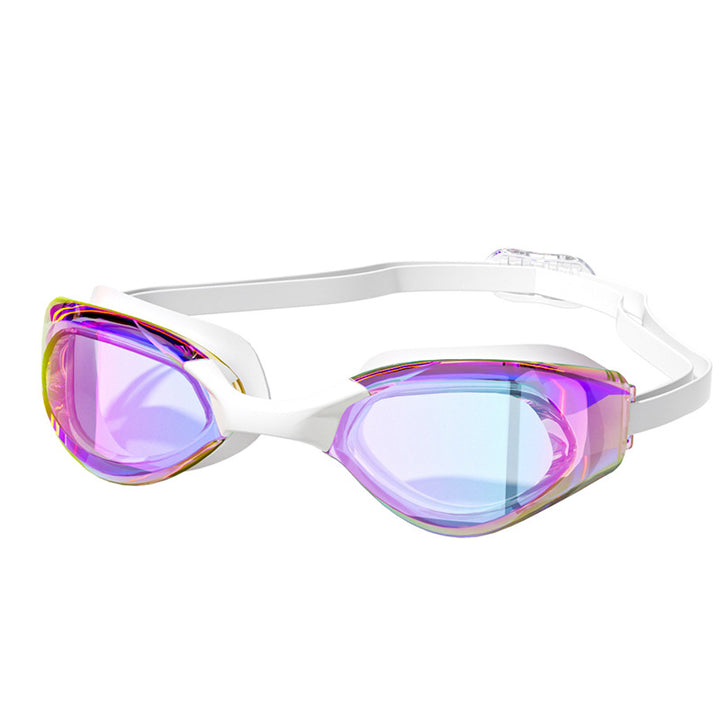 Swimming Goggles Stornfield