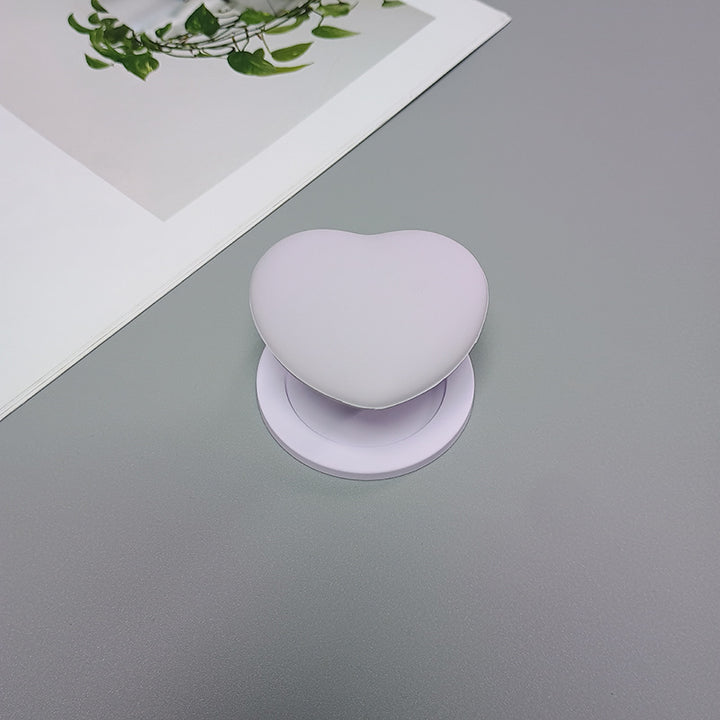 Heart-Shaped Phone Grip Stornfield 1787058272