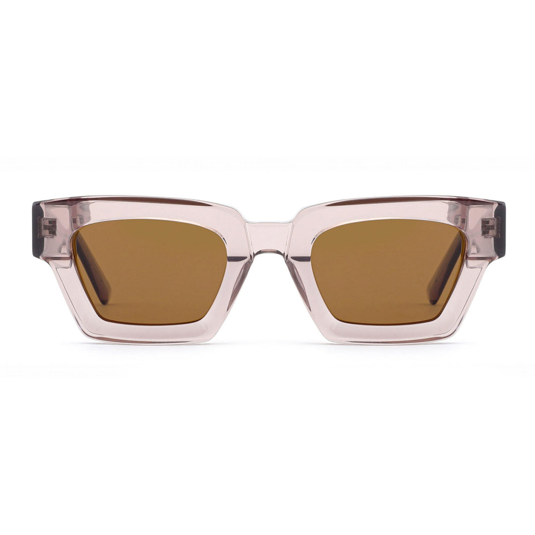 Women's trendy sunglasses with sophisticated design and UV protection Stornfield