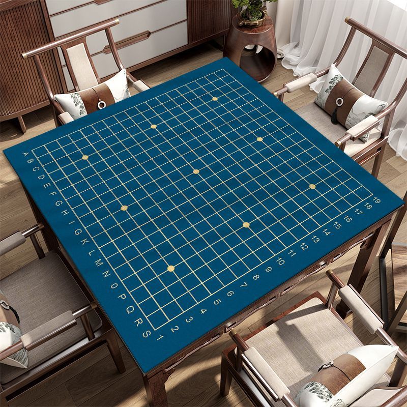 Table Cloth