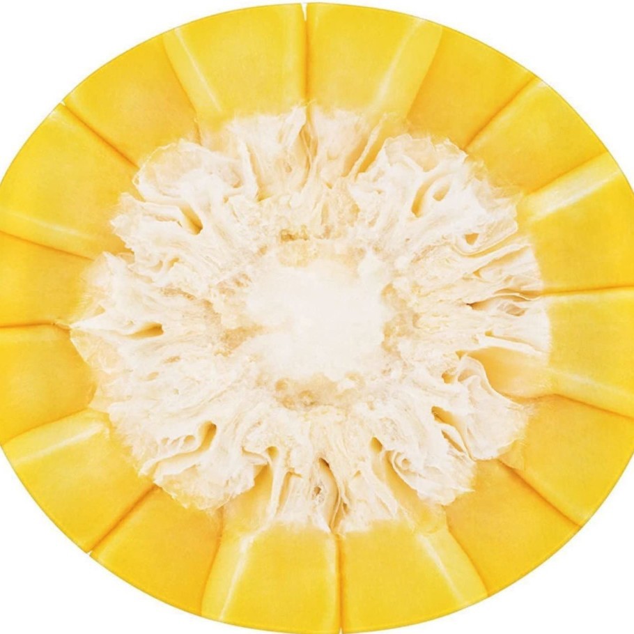 Kitchen Accessories Stornfield