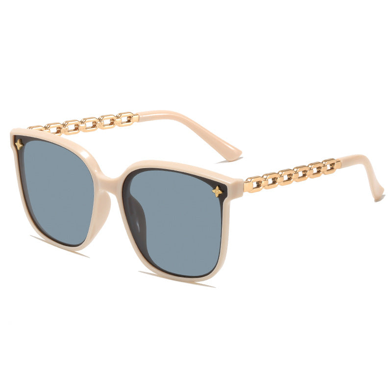 Fashion Sunglasses Stornfield