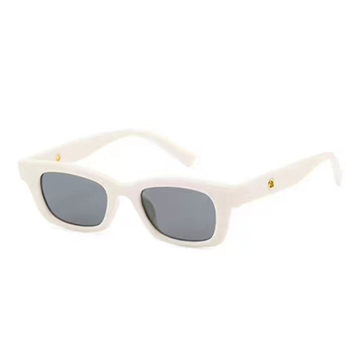 Women's Designer Sunglasses with Trendy Tortoiseshell Pattern Stornfield