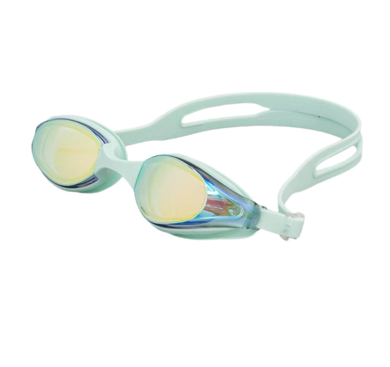 Swimming goggles Stornfield