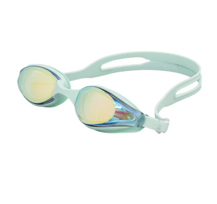 Swimming goggles Stornfield