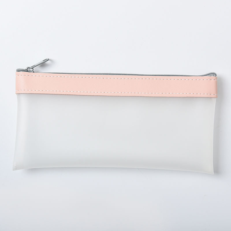 Stylish cosmetic bag Stornfield