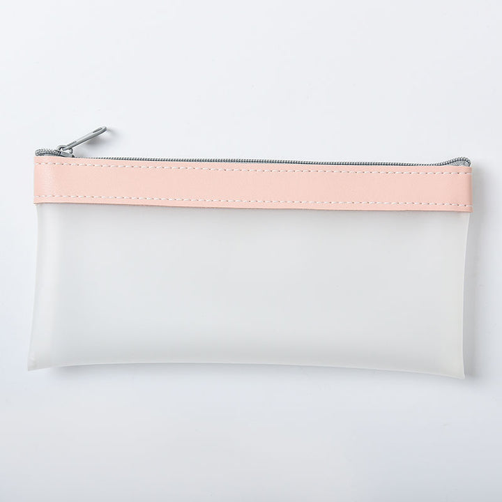 Stylish cosmetic bag Stornfield