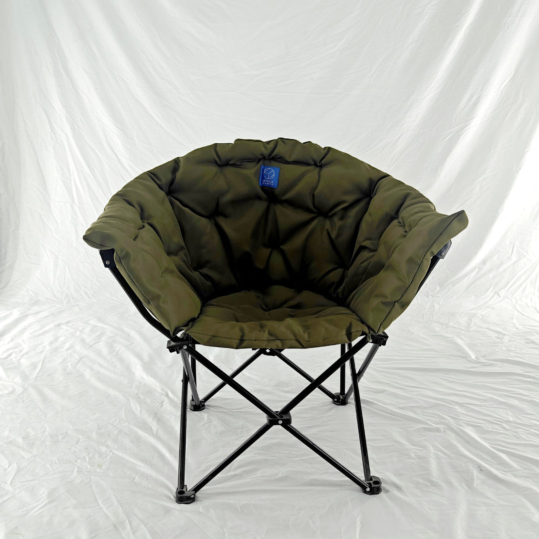 Comfortable and Stylish Lounge Chair Stornfield