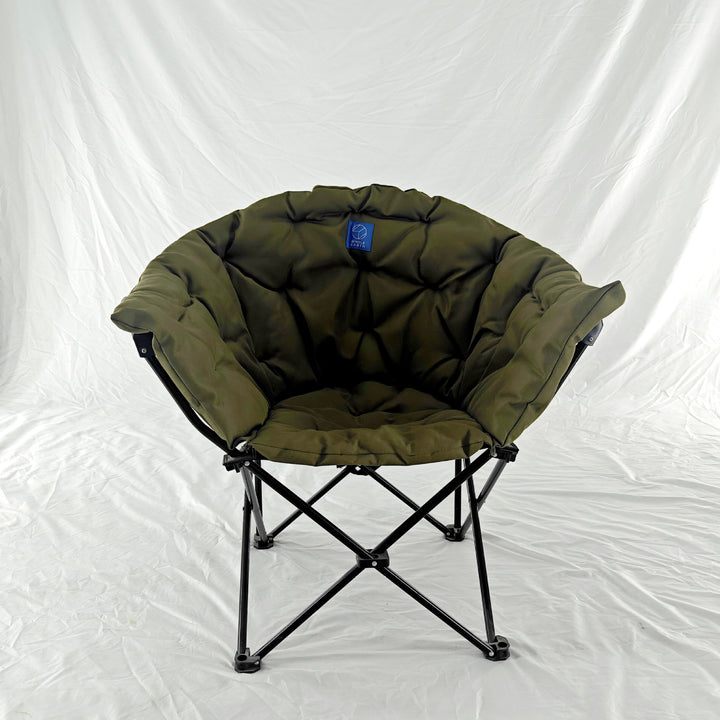 Comfortable and Stylish Lounge Chair Stornfield