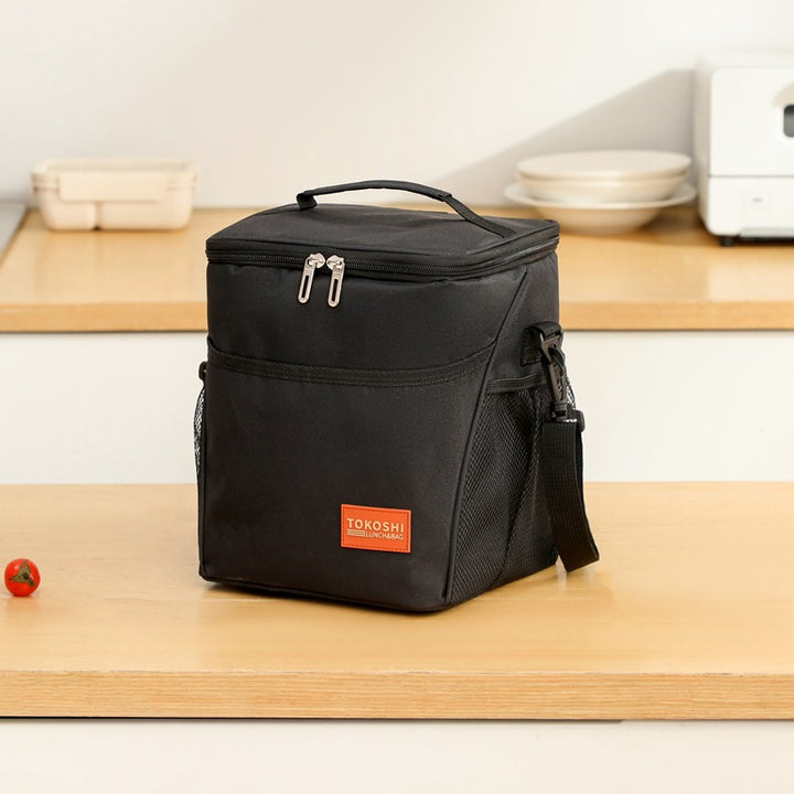 Cooling bag Stornfield