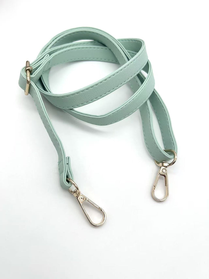 Adjustable Crossbody Bag Strap Stornfield