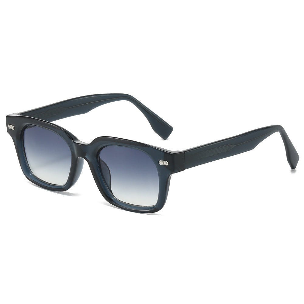 Women's Sunglasses Stornfield