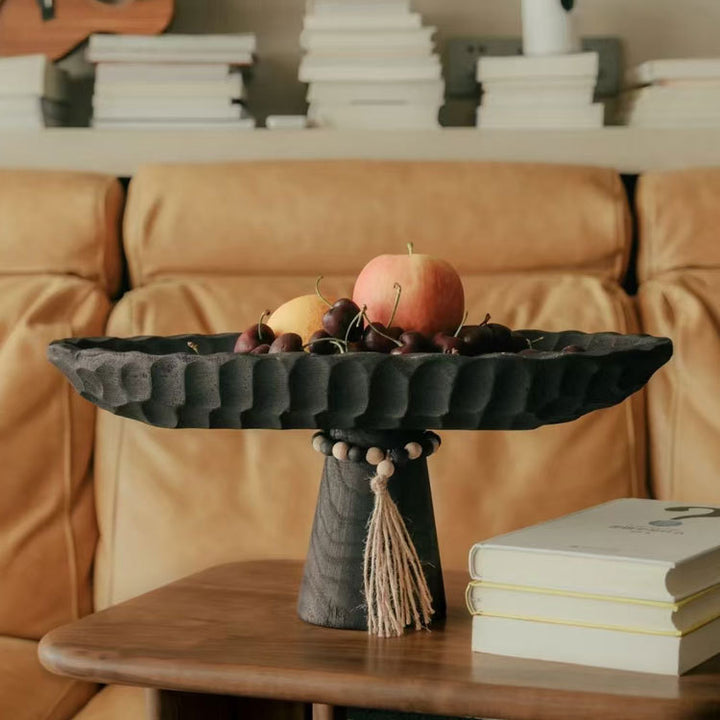 Artisan Decorative Centerpiece