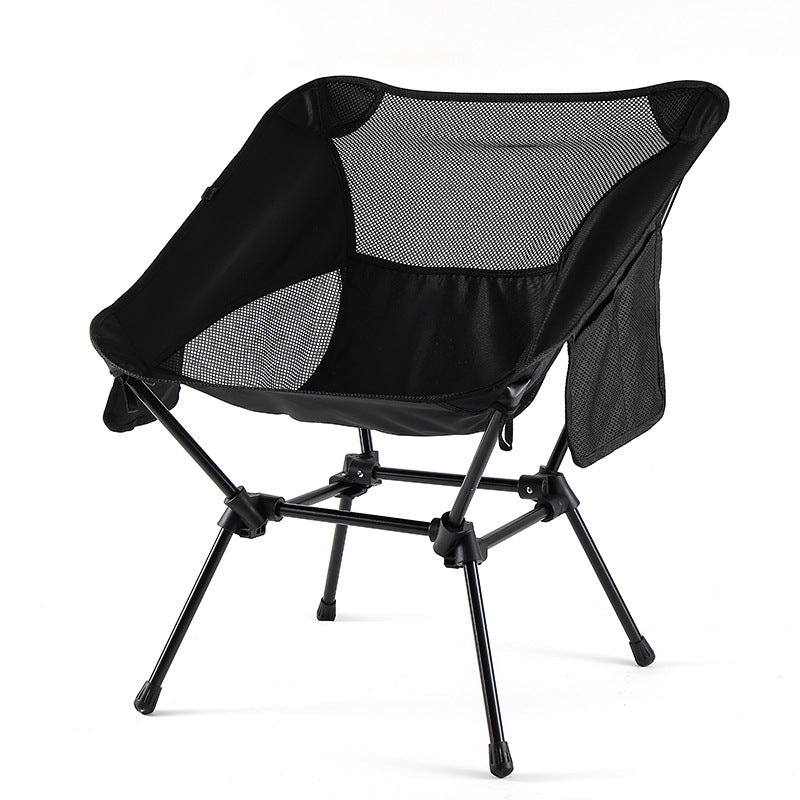 Camping chair Stornfield
