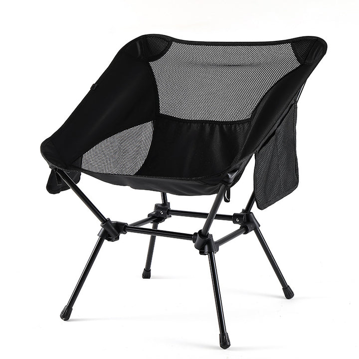 Camping chair Stornfield