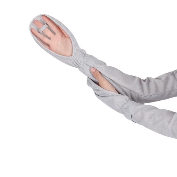 Women's Non-Slip and Breathable Driving Gloves Stornfield