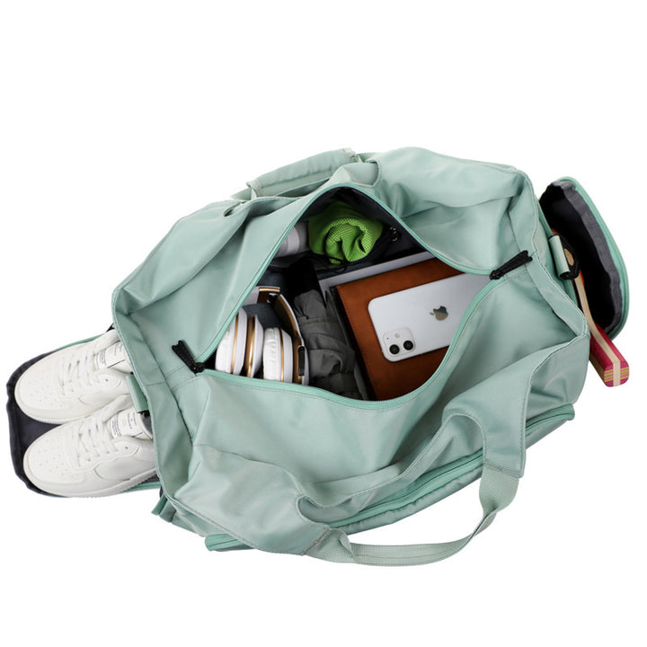 Women's sports bag Stornfield