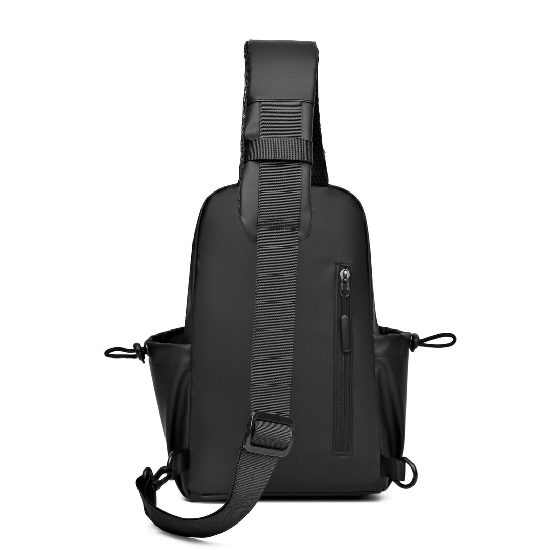 Sling Bag Stornfield