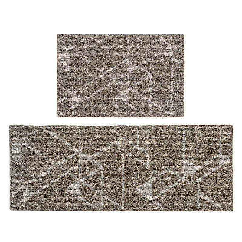 Kitchen Runner Mat